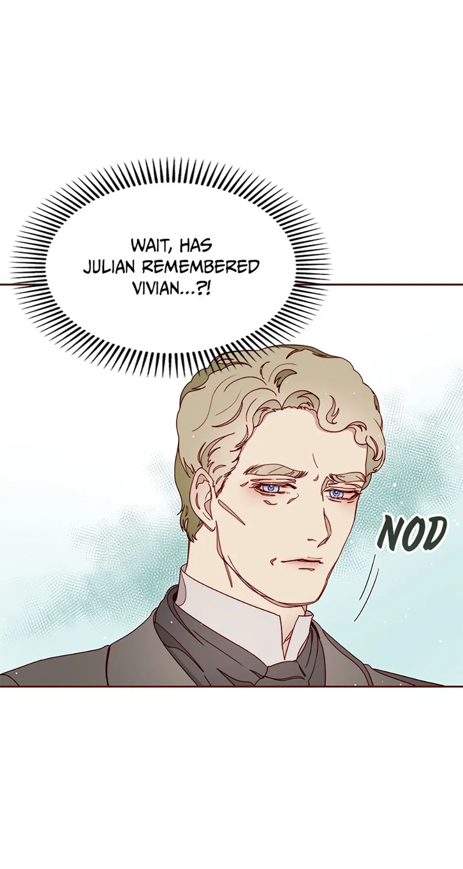 Please, Forget About Vivian Chapter 20 page 61