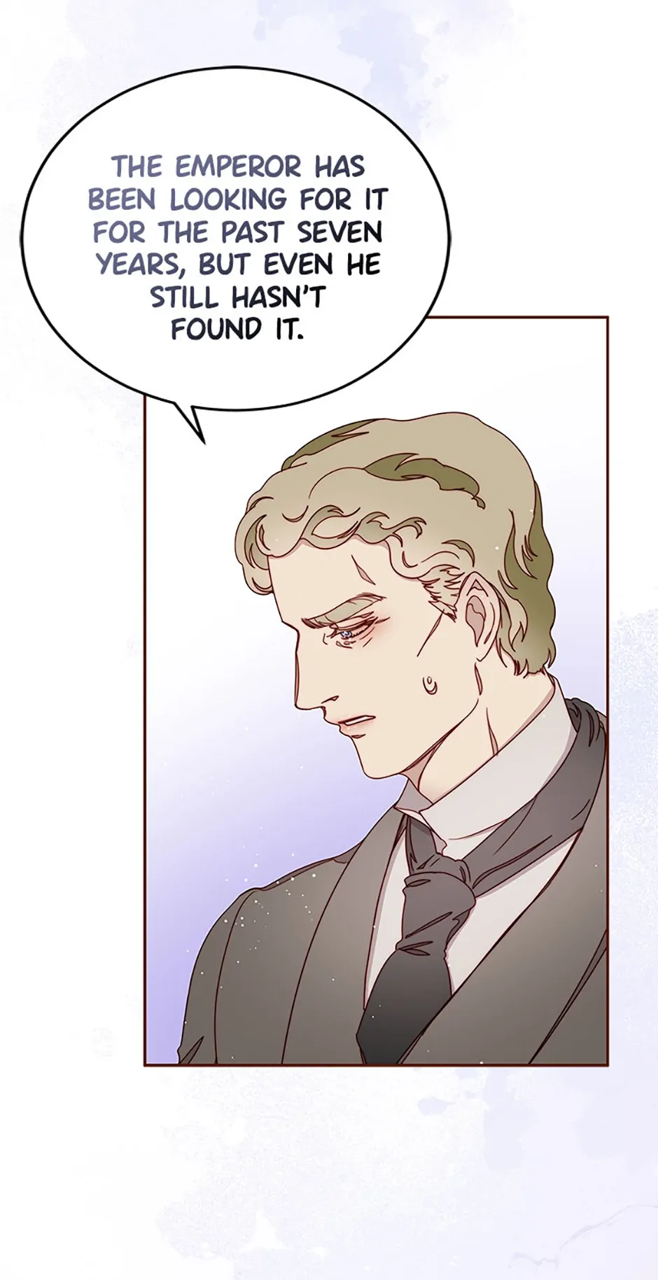 Please, Forget About Vivian Chapter 20 page 63