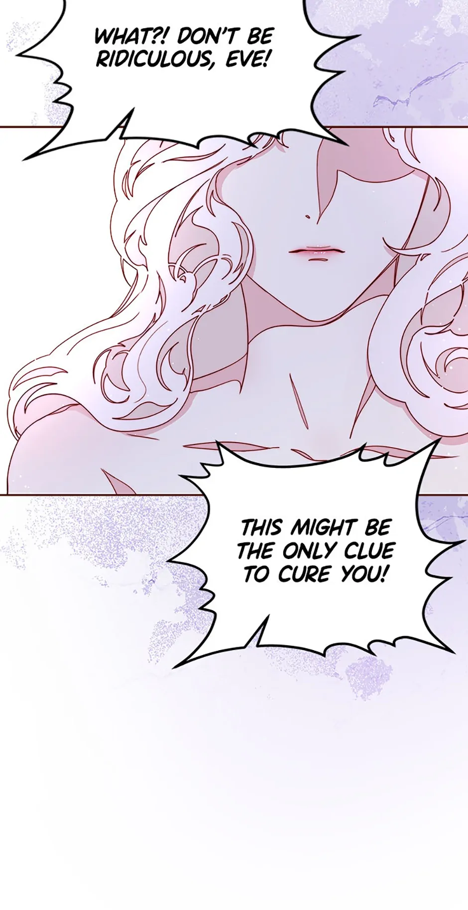 Please, Forget About Vivian Chapter 20 page 66
