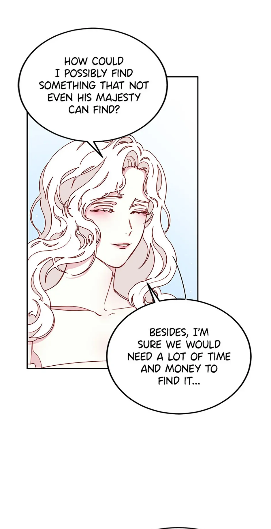 Please, Forget About Vivian Chapter 20 page 67