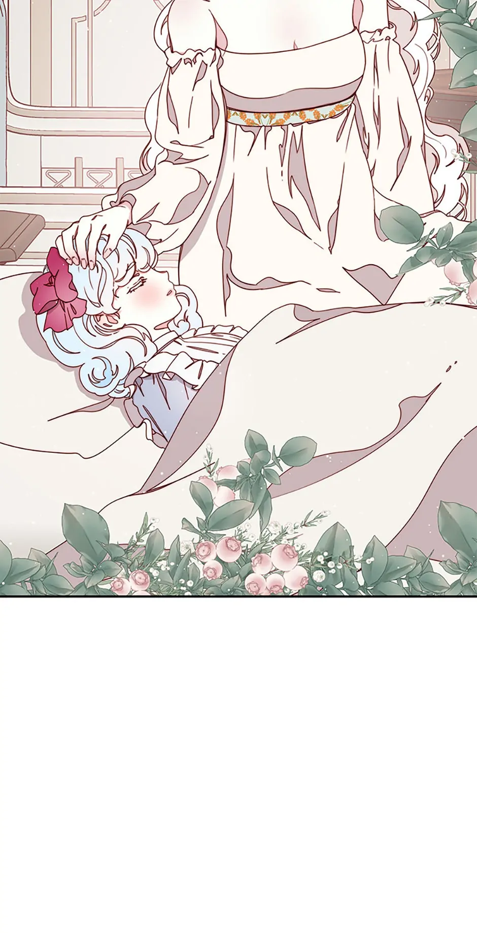 Please, Forget About Vivian Chapter 20 page 70