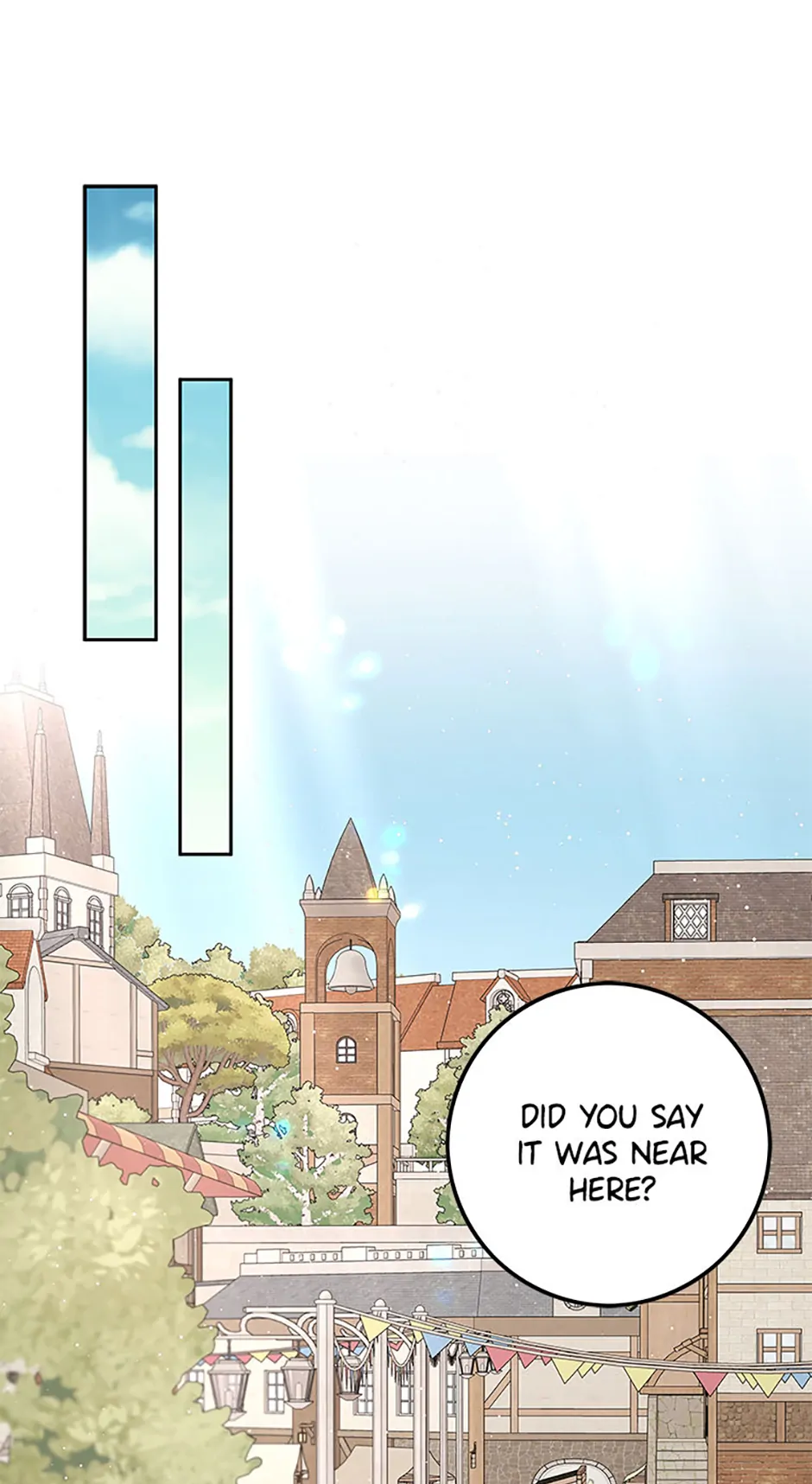 Please, Forget About Vivian Chapter 20 page 71