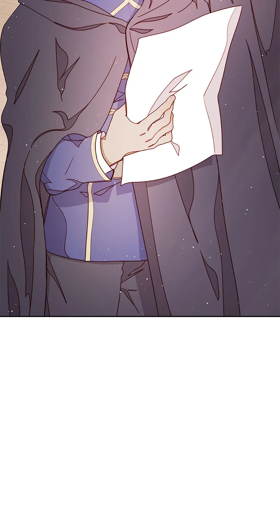 Please, Forget About Vivian Chapter 20 page 74