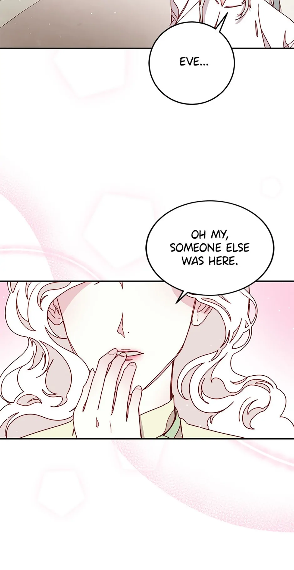 Please, Forget About Vivian Chapter 21 page 24