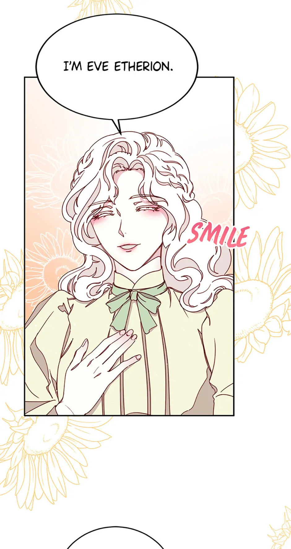 Please, Forget About Vivian Chapter 21 page 31