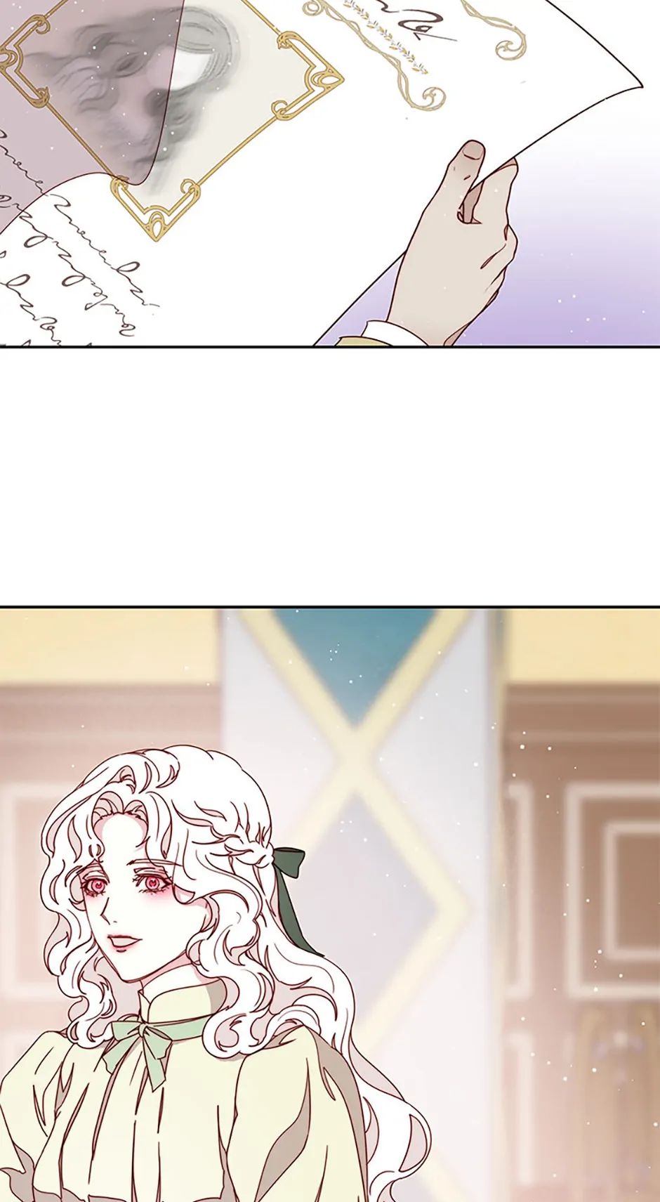 Please, Forget About Vivian Chapter 21 page 38