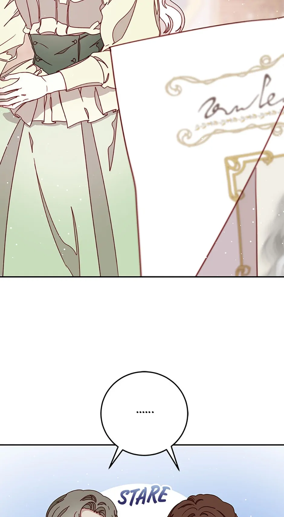 Please, Forget About Vivian Chapter 21 page 39