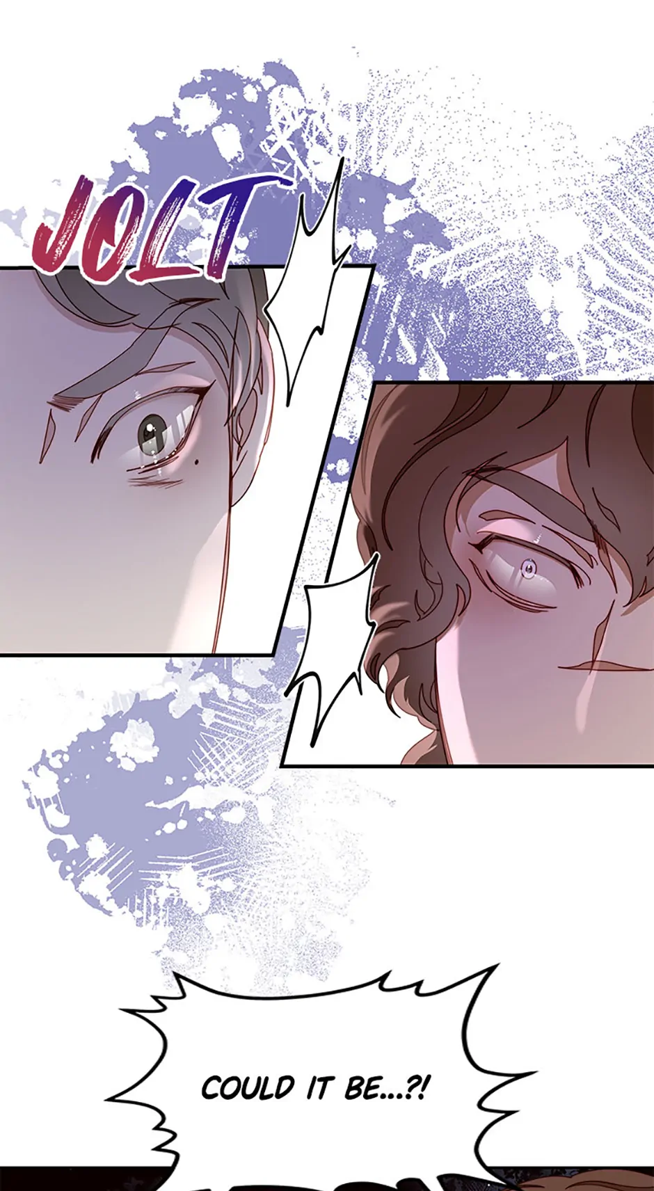 Please, Forget About Vivian Chapter 21 page 48