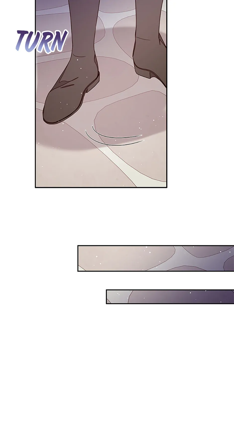 Please, Forget About Vivian Chapter 21 page 53
