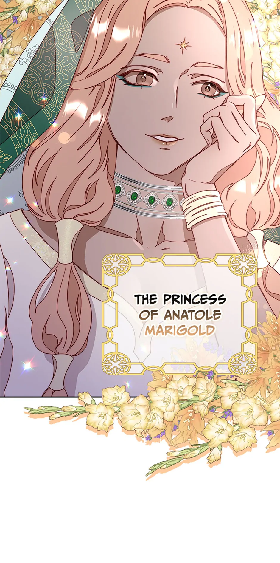 Please, Forget About Vivian Chapter 21 page 59