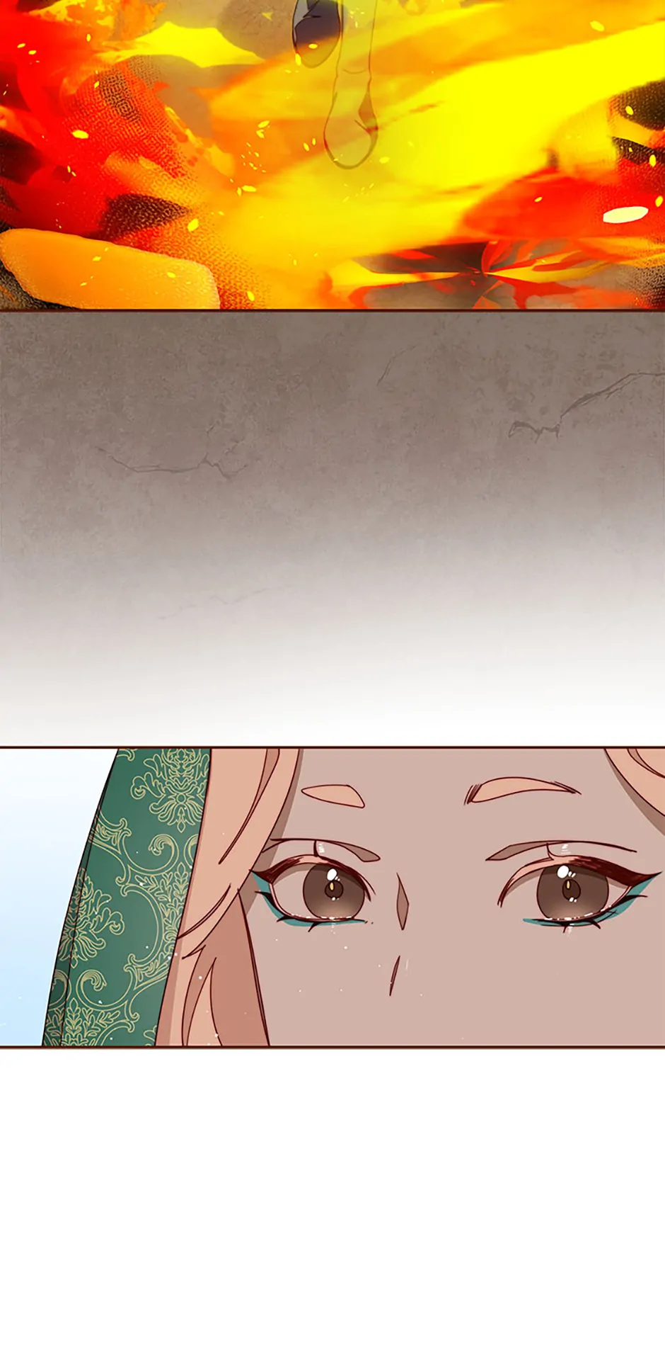 Please, Forget About Vivian Chapter 21 page 66