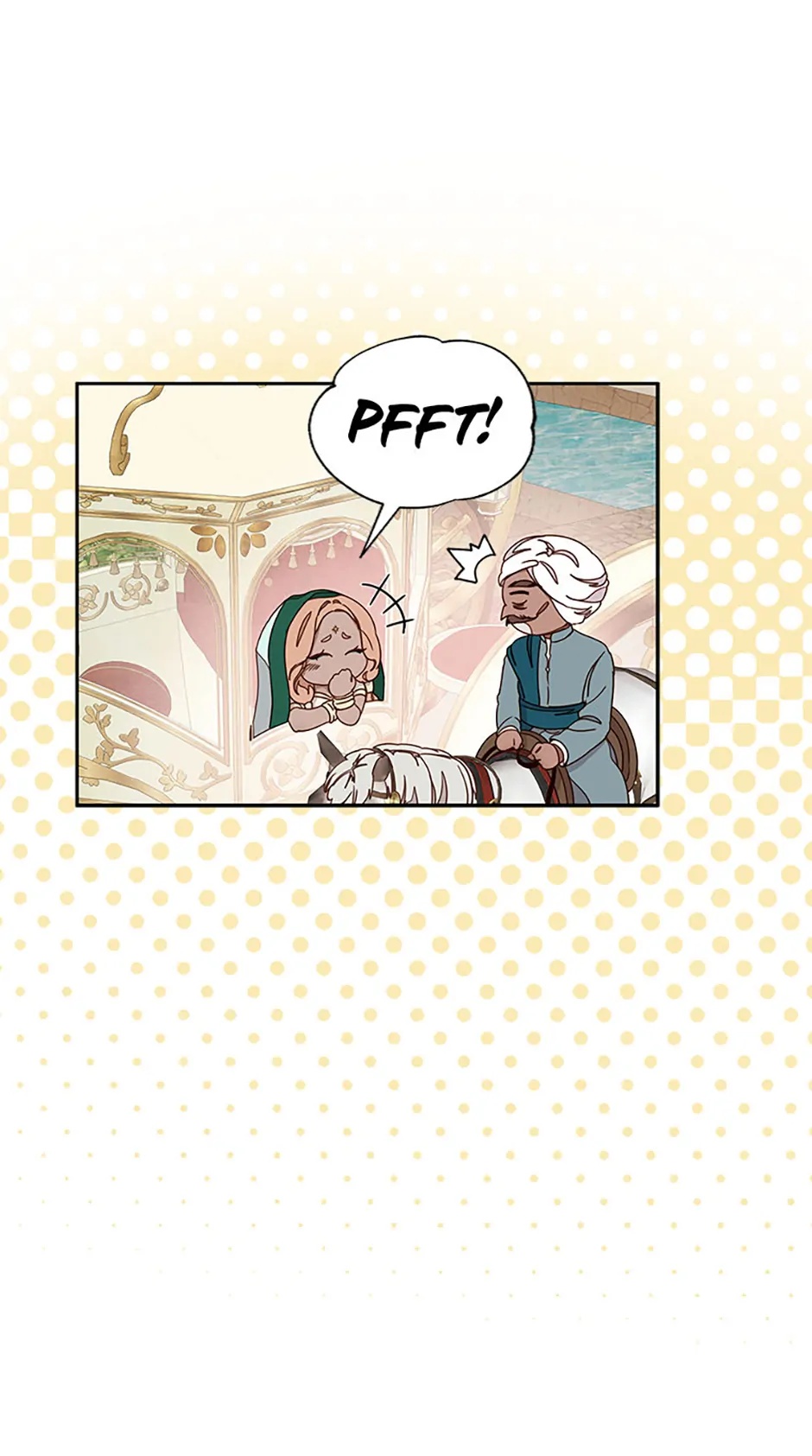 Please, Forget About Vivian Chapter 21 page 67