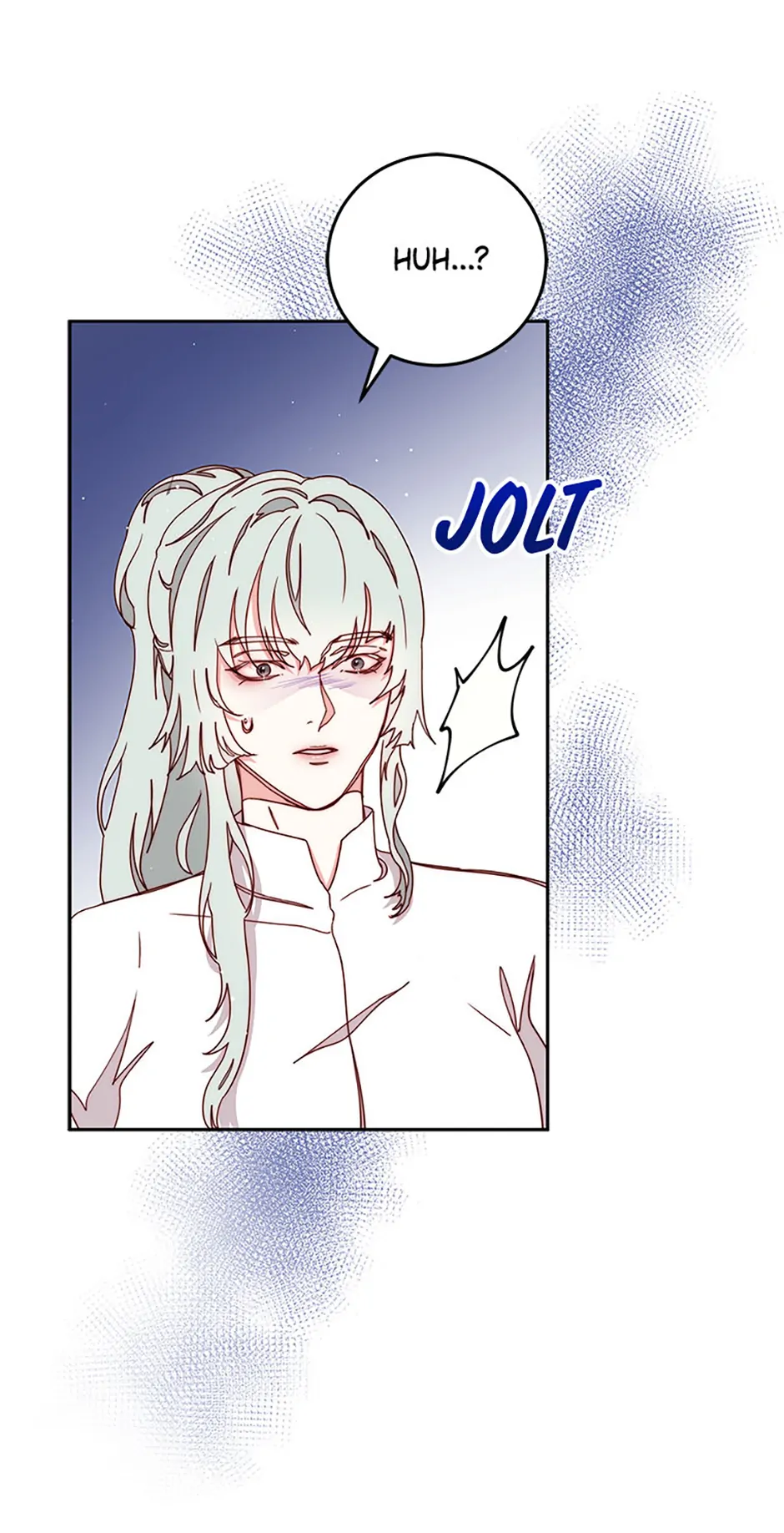 Please, Forget About Vivian Chapter 21 page 6