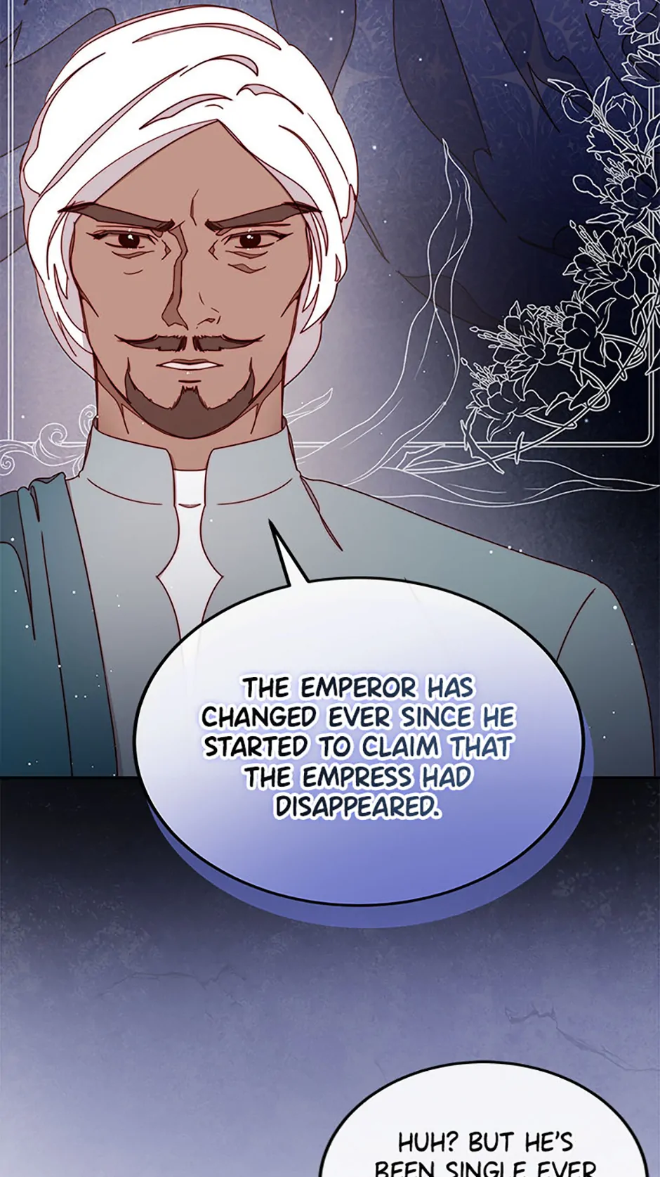 Please, Forget About Vivian Chapter 22 page 13