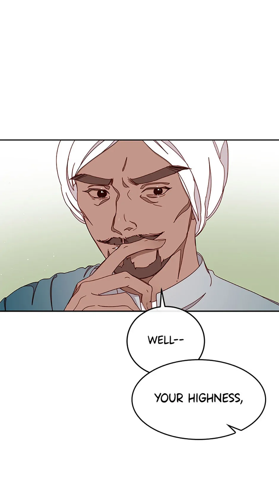 Please, Forget About Vivian Chapter 22 page 15