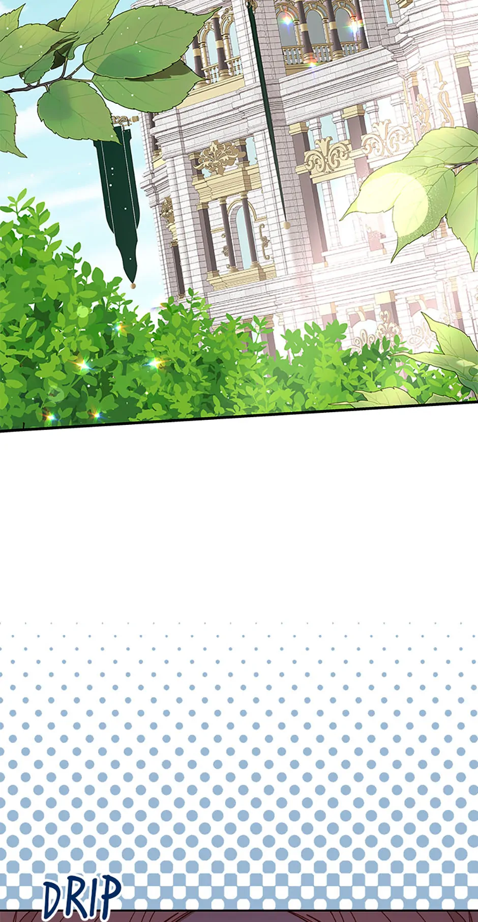 Please, Forget About Vivian Chapter 22 page 1