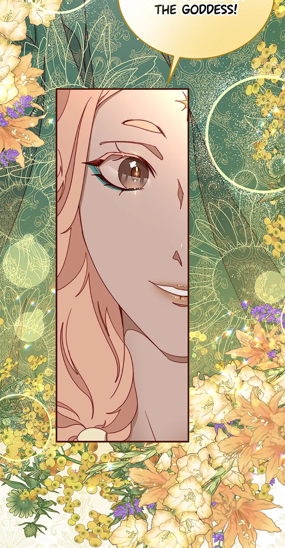 Please, Forget About Vivian Chapter 22 page 25
