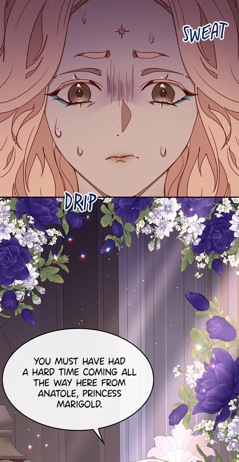 Please, Forget About Vivian Chapter 22 page 2