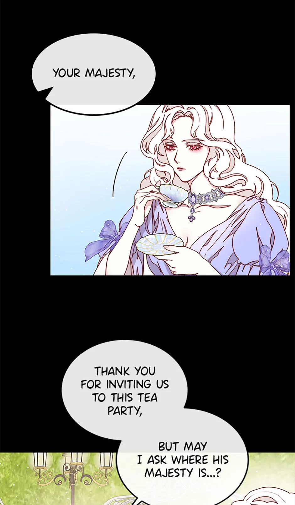 Please, Forget About Vivian Chapter 22 page 39