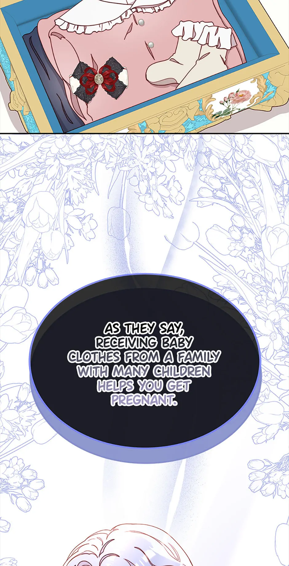 Please, Forget About Vivian Chapter 22 page 45