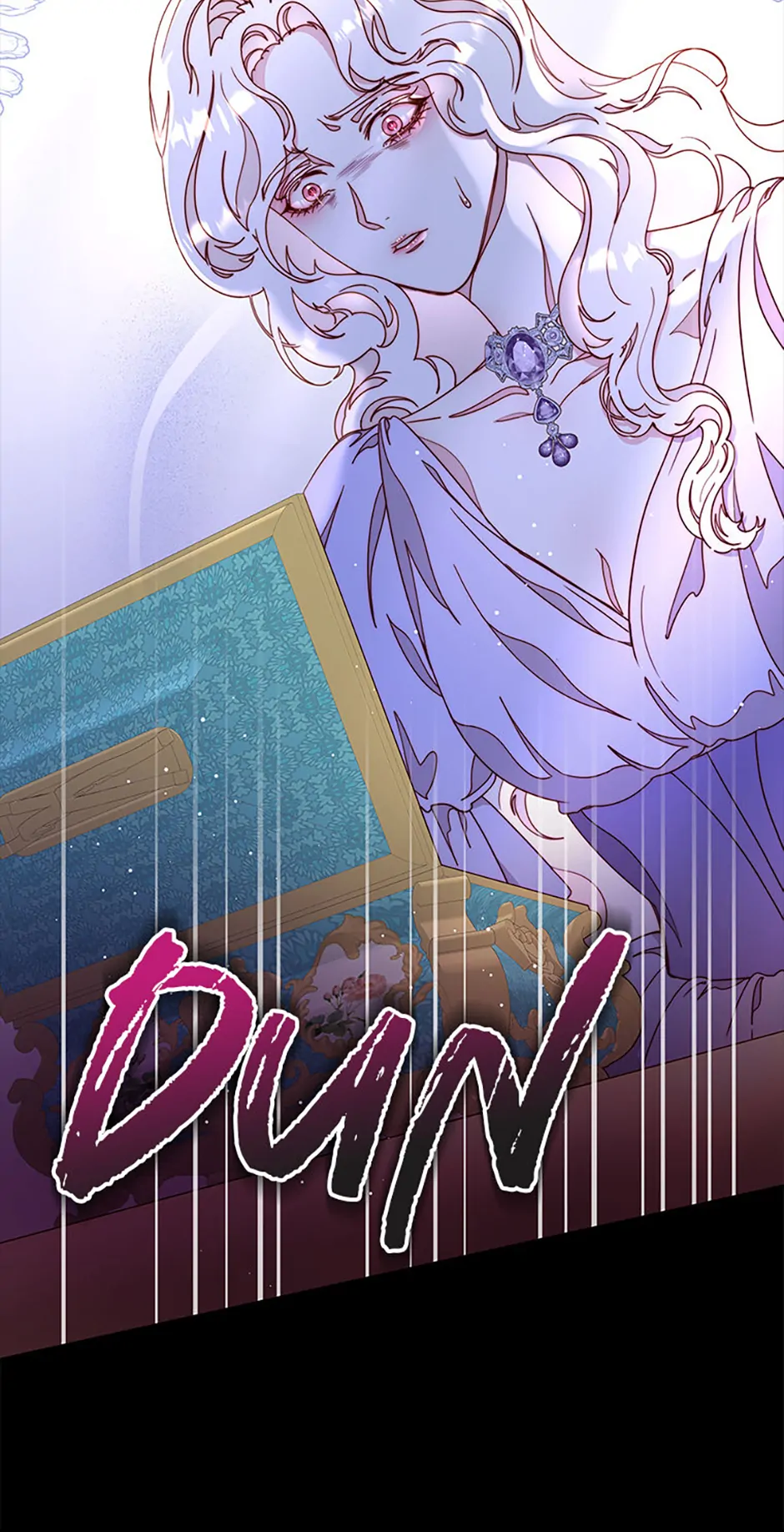 Please, Forget About Vivian Chapter 22 page 46