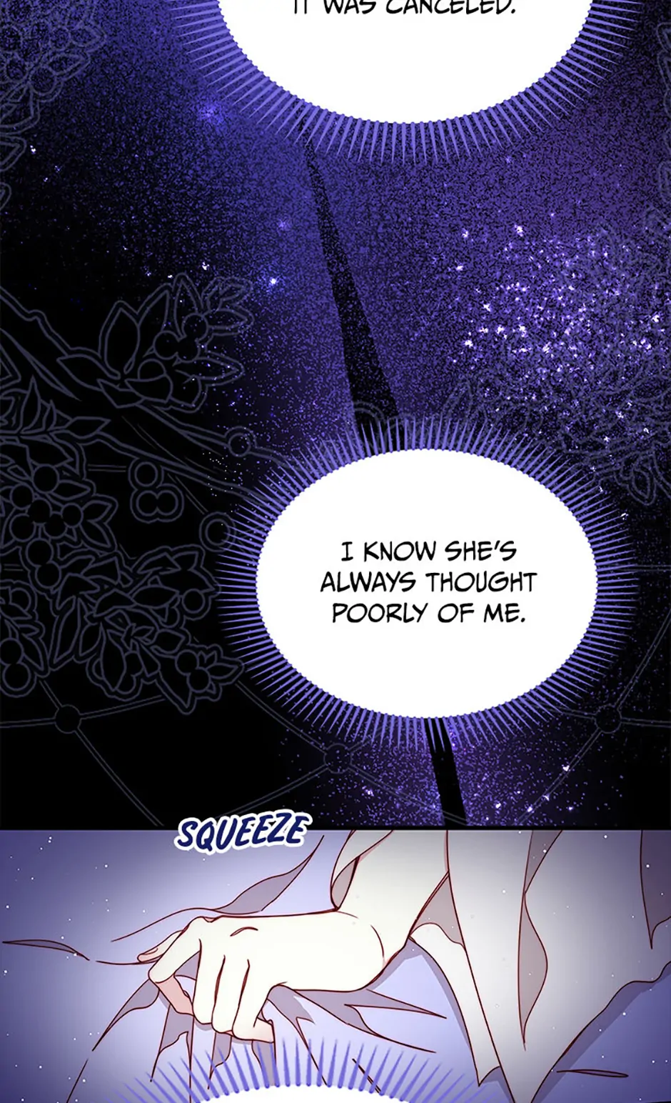 Please, Forget About Vivian Chapter 22 page 49