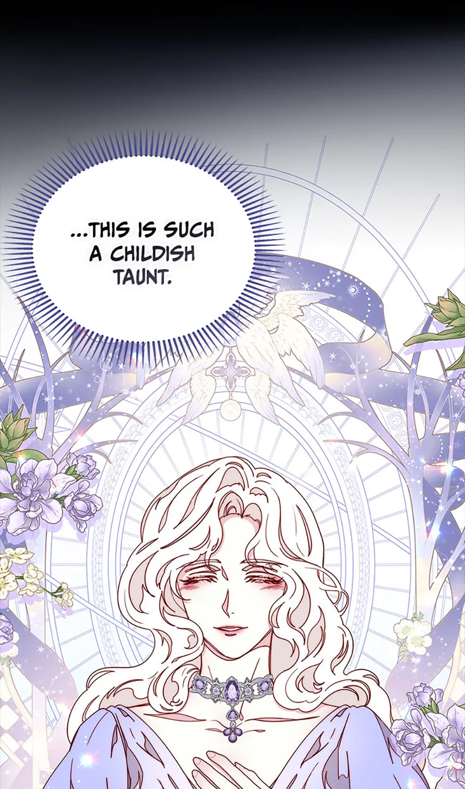 Please, Forget About Vivian Chapter 22 page 51