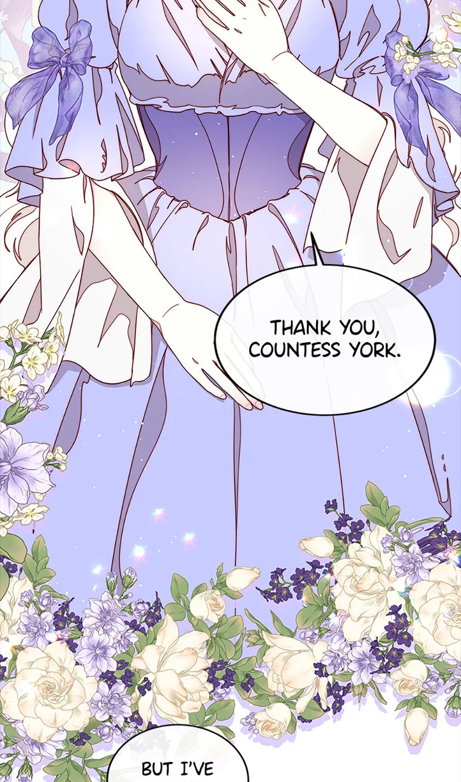 Please, Forget About Vivian Chapter 22 page 52