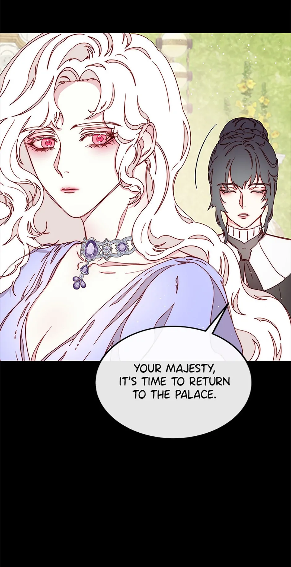 Please, Forget About Vivian Chapter 22 page 62