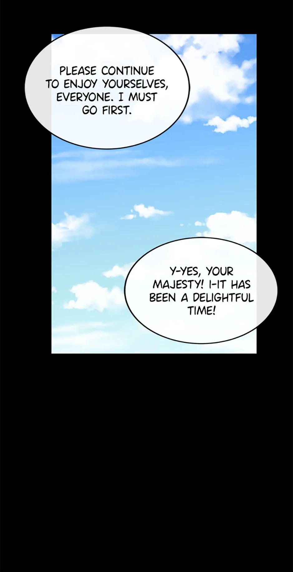 Please, Forget About Vivian Chapter 22 page 63