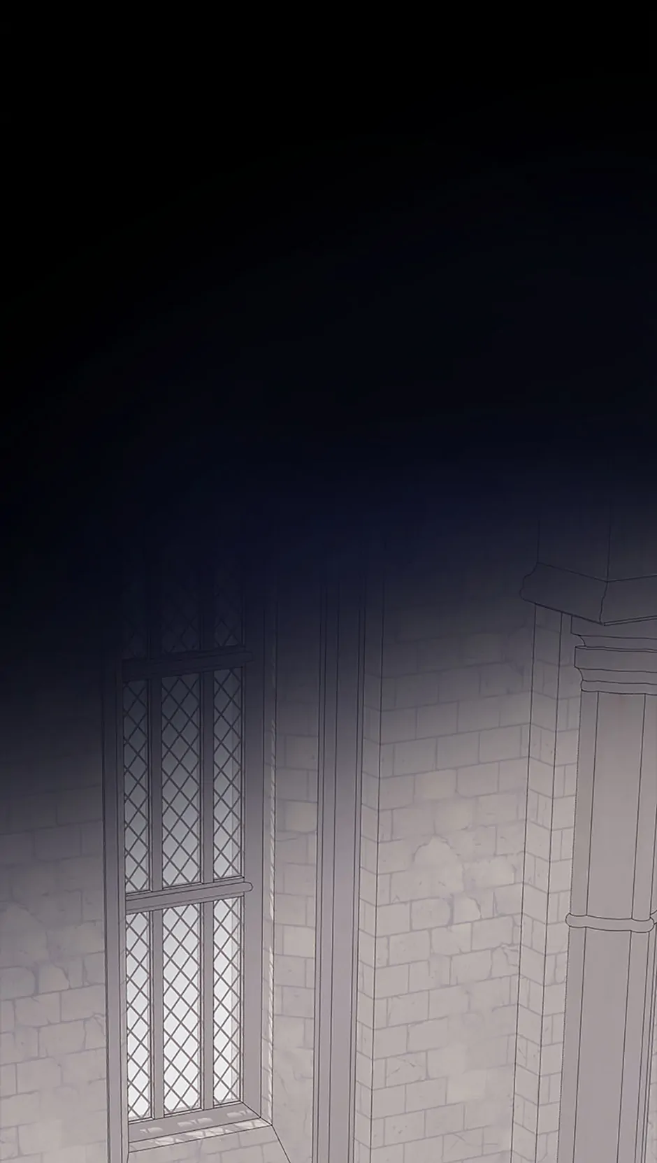 Please, Forget About Vivian Chapter 22 page 64