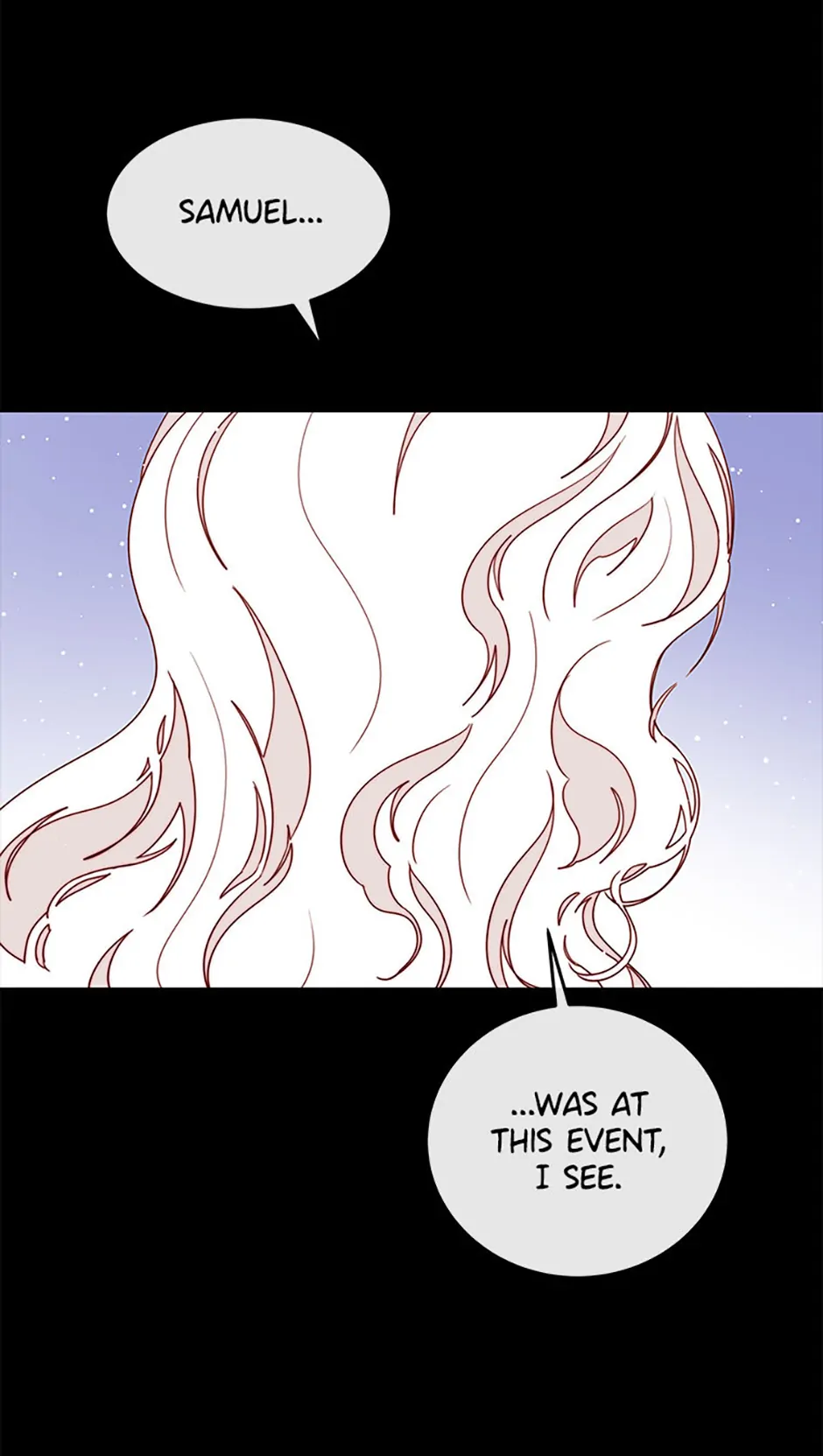 Please, Forget About Vivian Chapter 22 page 66