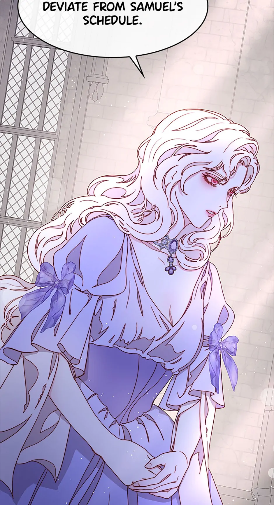 Please, Forget About Vivian Chapter 22 page 69