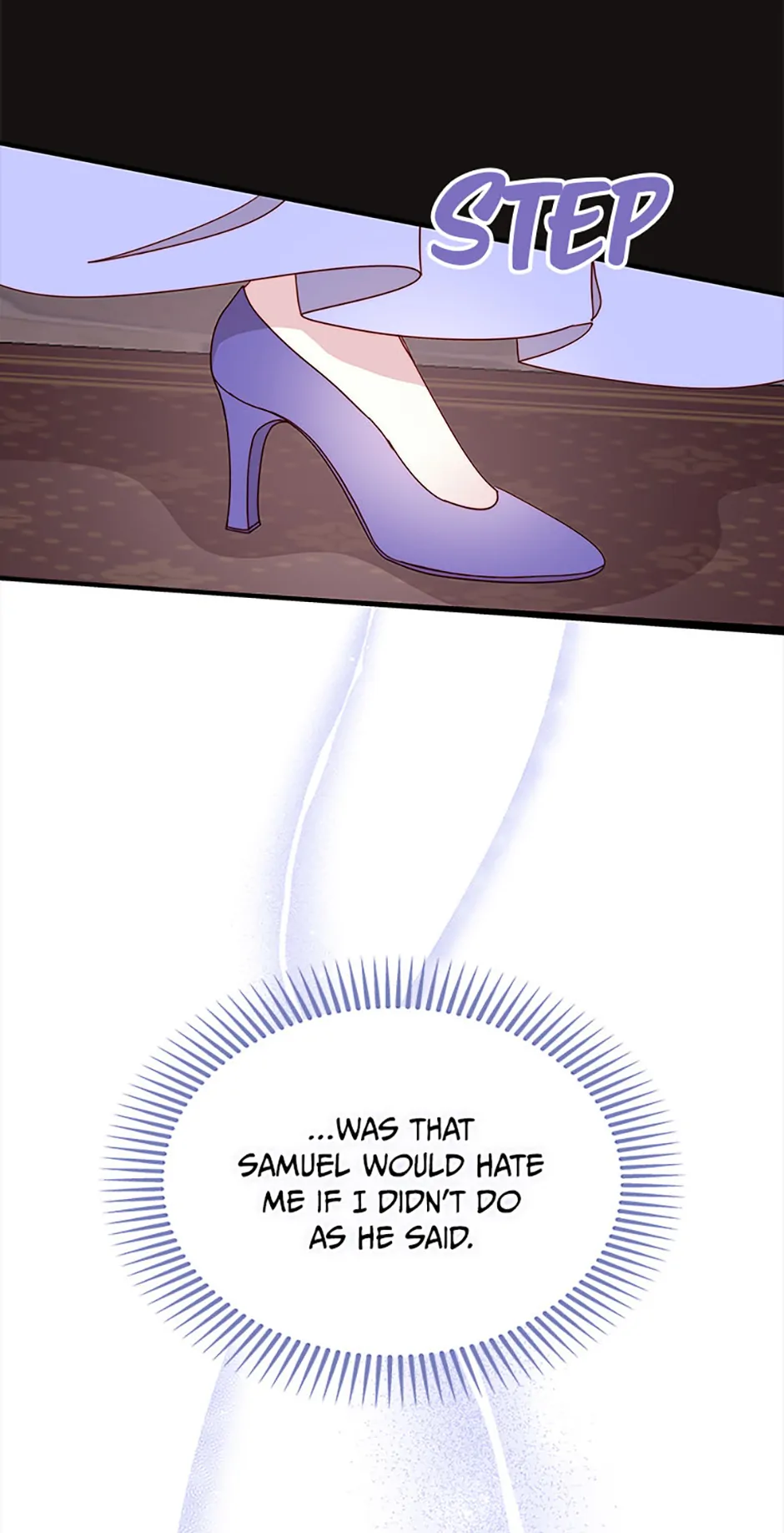 Please, Forget About Vivian Chapter 22 page 74