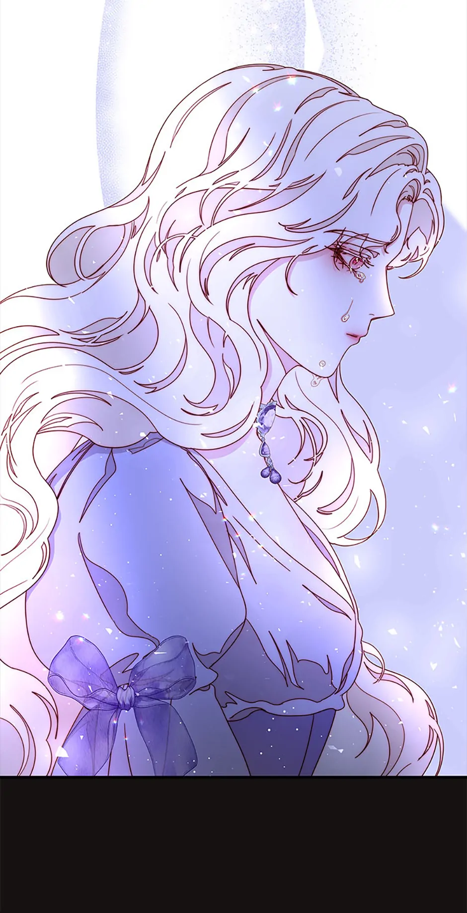 Please, Forget About Vivian Chapter 22 page 75