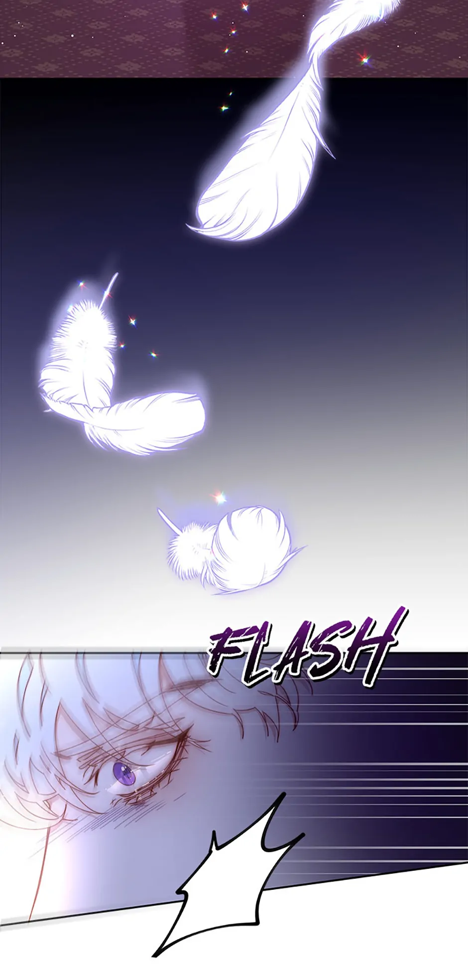Please, Forget About Vivian Chapter 22 page 77