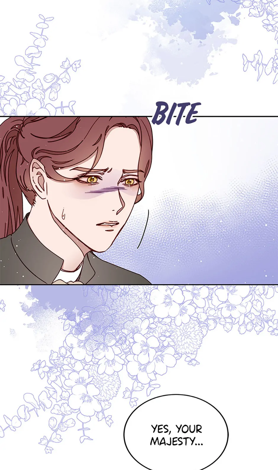 Please, Forget About Vivian Chapter 22 page 82