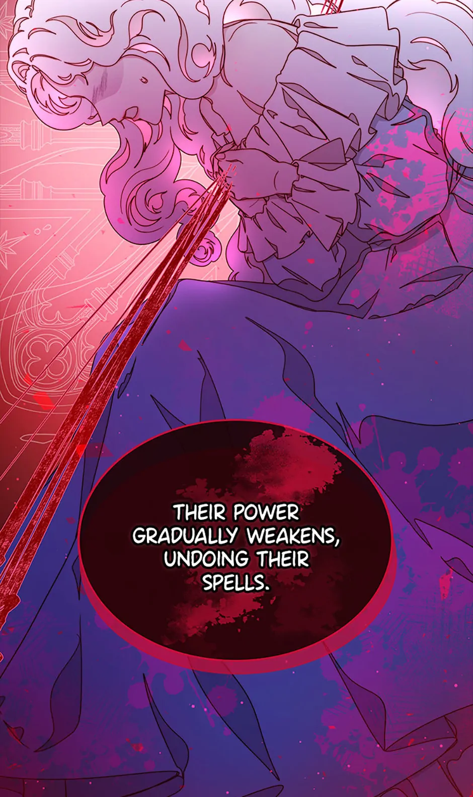 Please, Forget About Vivian Chapter 23 page 14