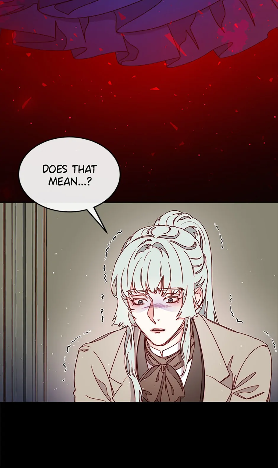 Please, Forget About Vivian Chapter 23 page 15