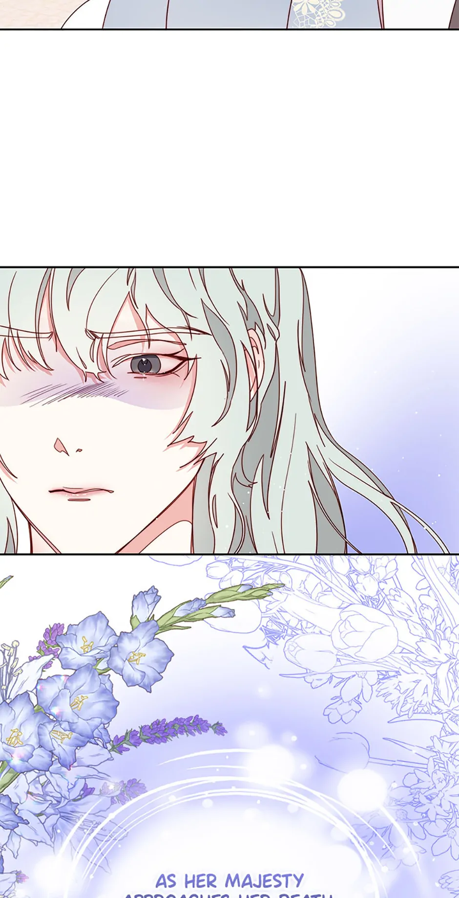 Please, Forget About Vivian Chapter 23 page 17