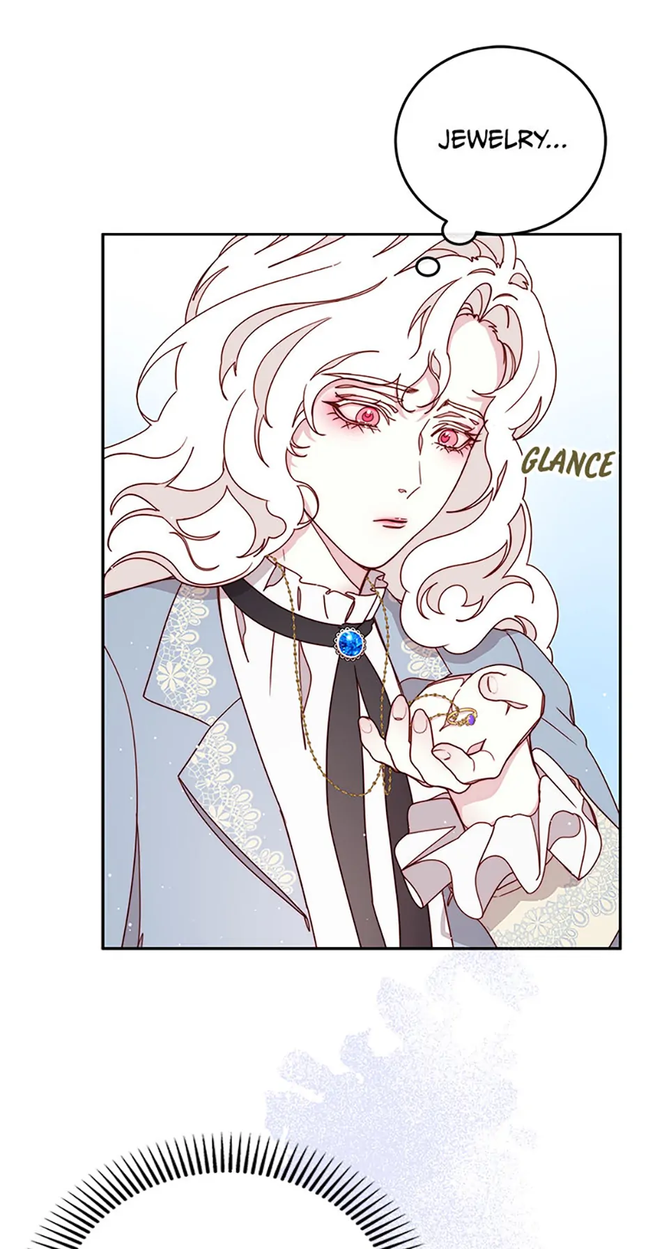 Please, Forget About Vivian Chapter 23 page 29