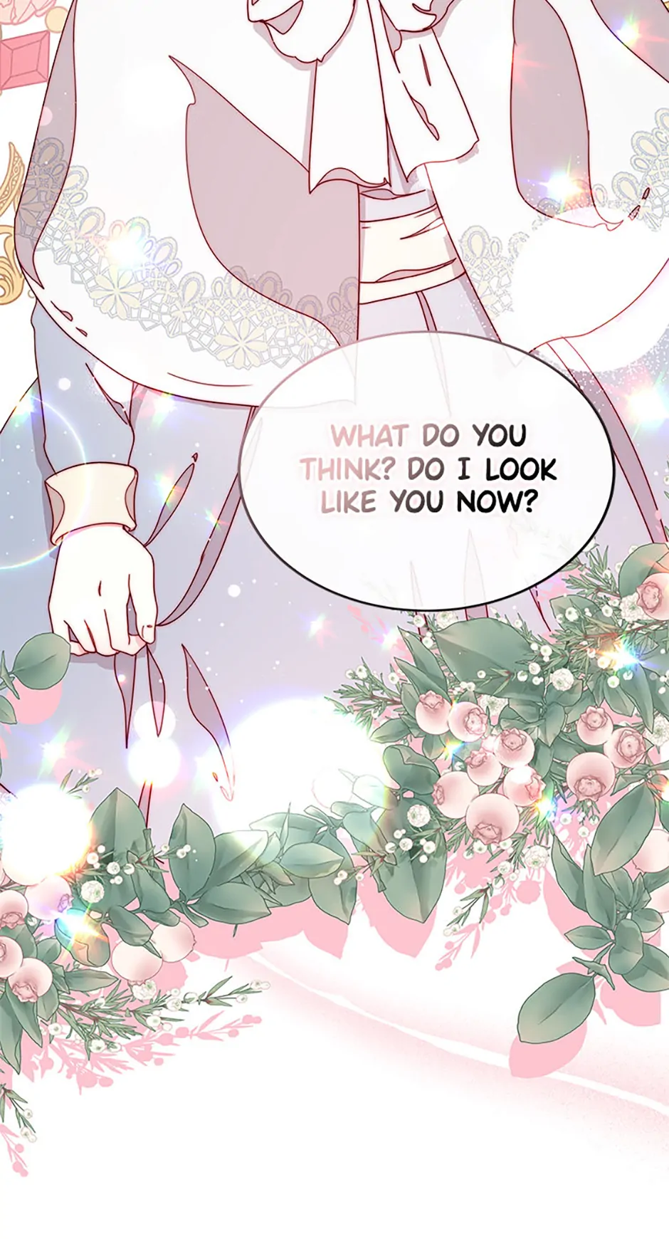 Please, Forget About Vivian Chapter 23 page 41