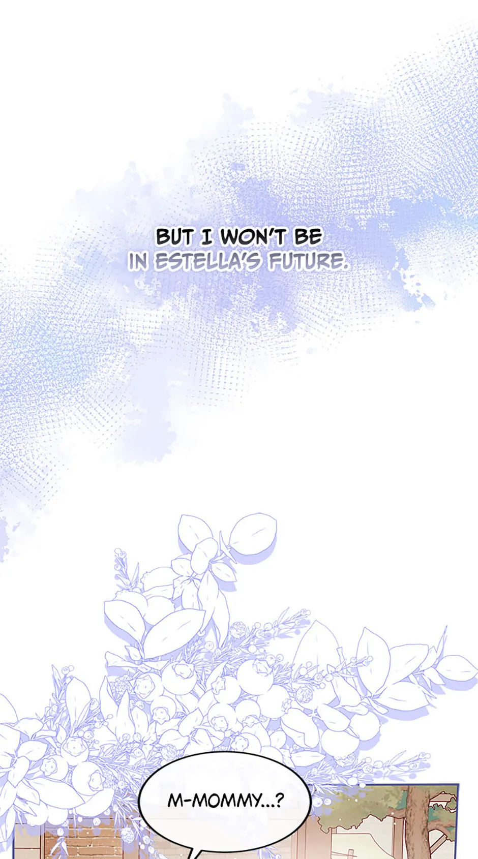 Please, Forget About Vivian Chapter 23 page 46