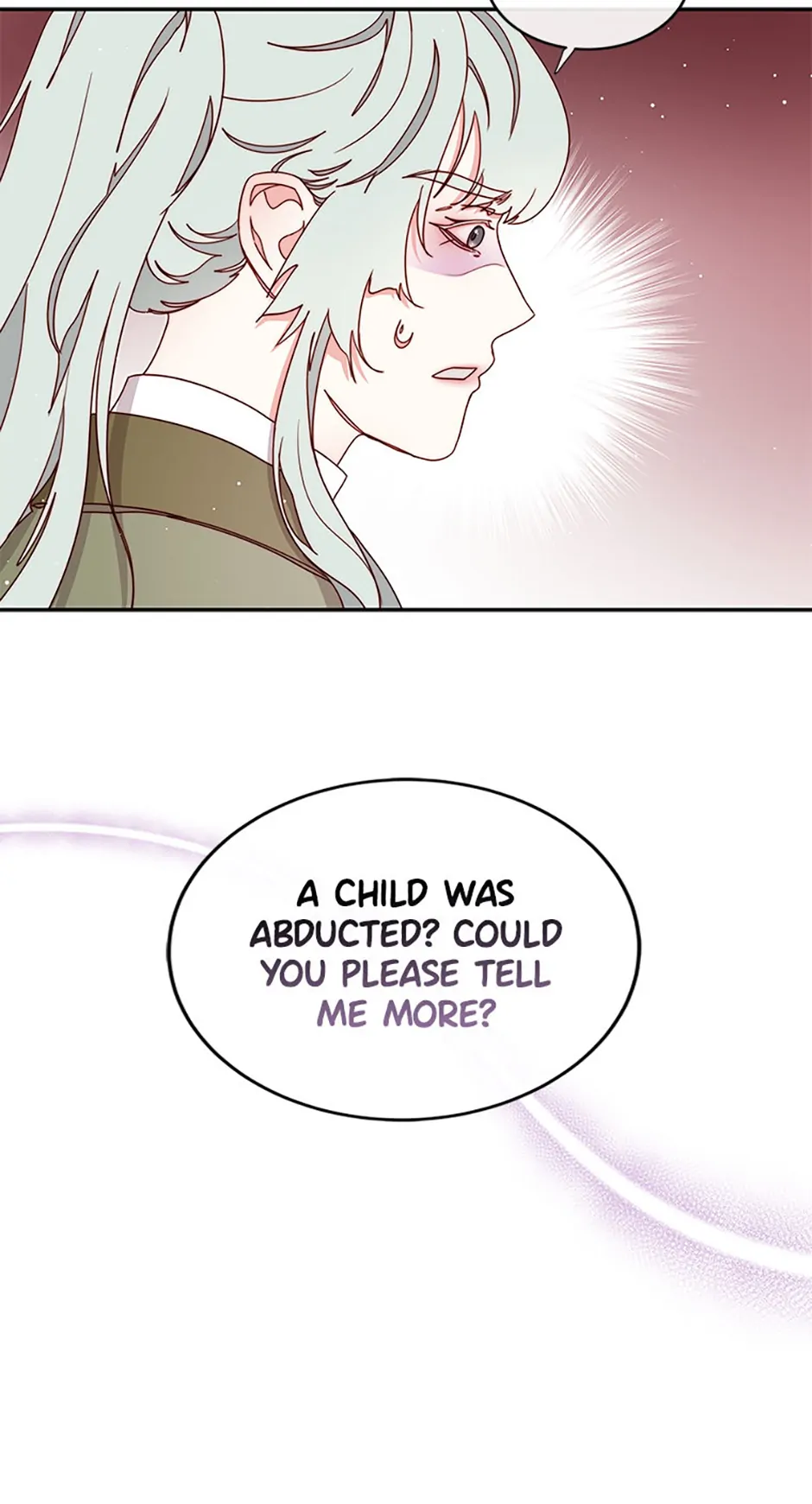 Please, Forget About Vivian Chapter 23 page 55