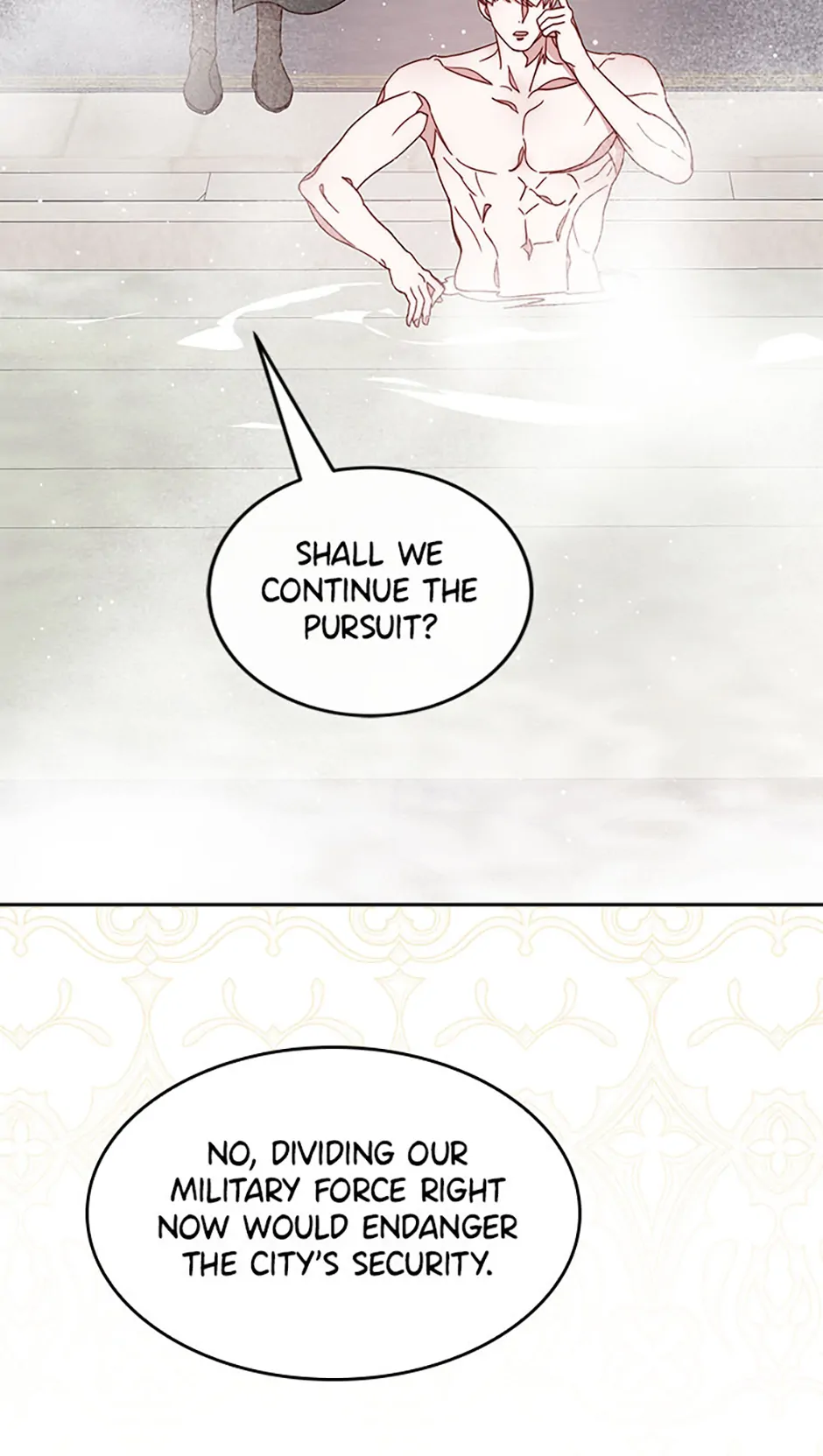 Please, Forget About Vivian Chapter 23 page 62