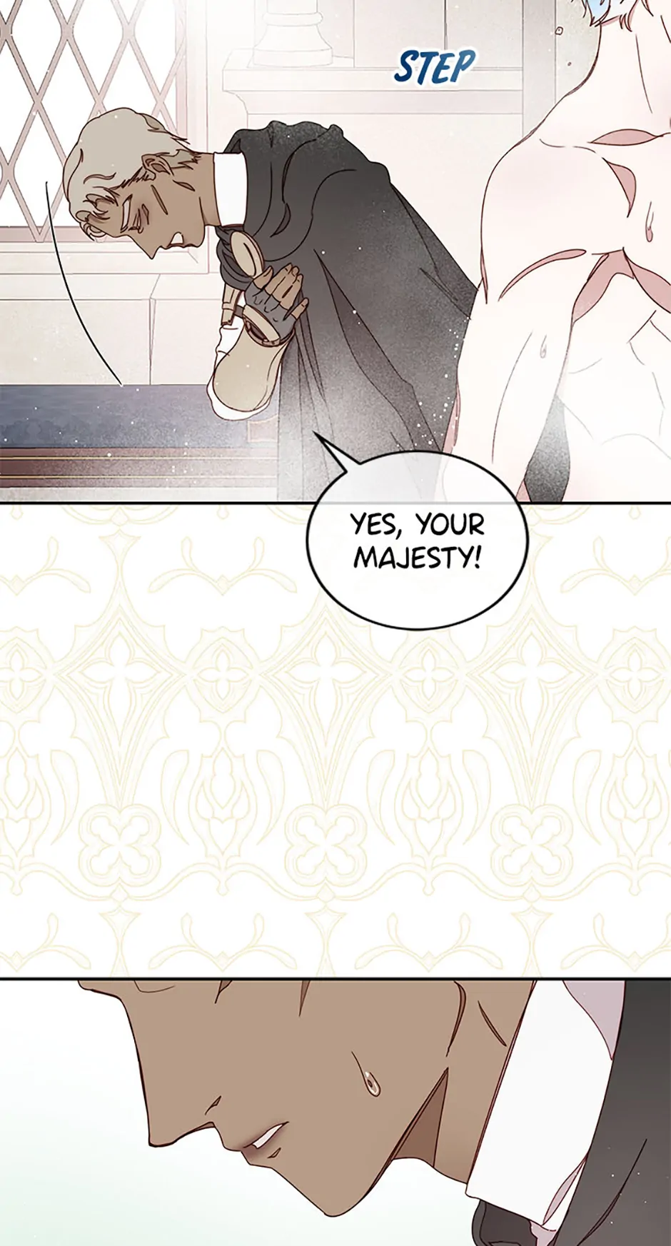 Please, Forget About Vivian Chapter 23 page 64