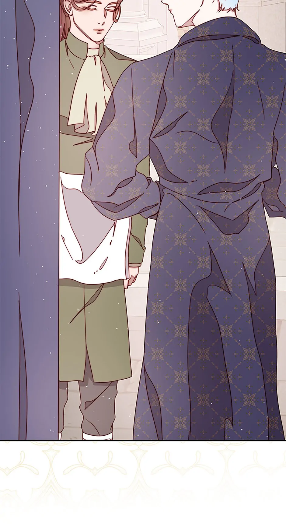 Please, Forget About Vivian Chapter 23 page 66