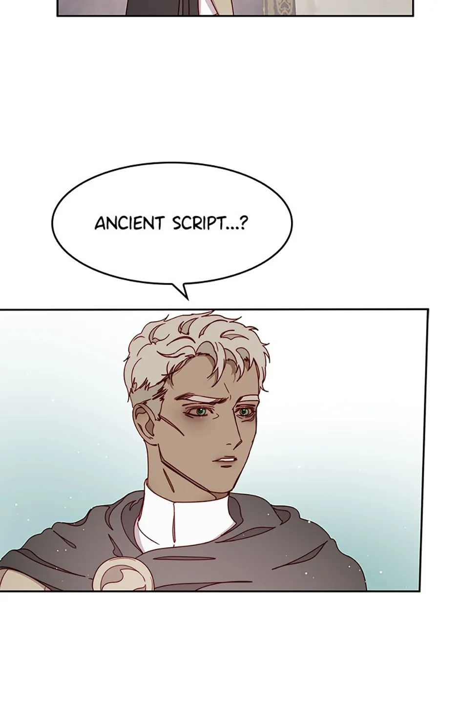 Please, Forget About Vivian Chapter 23 page 69