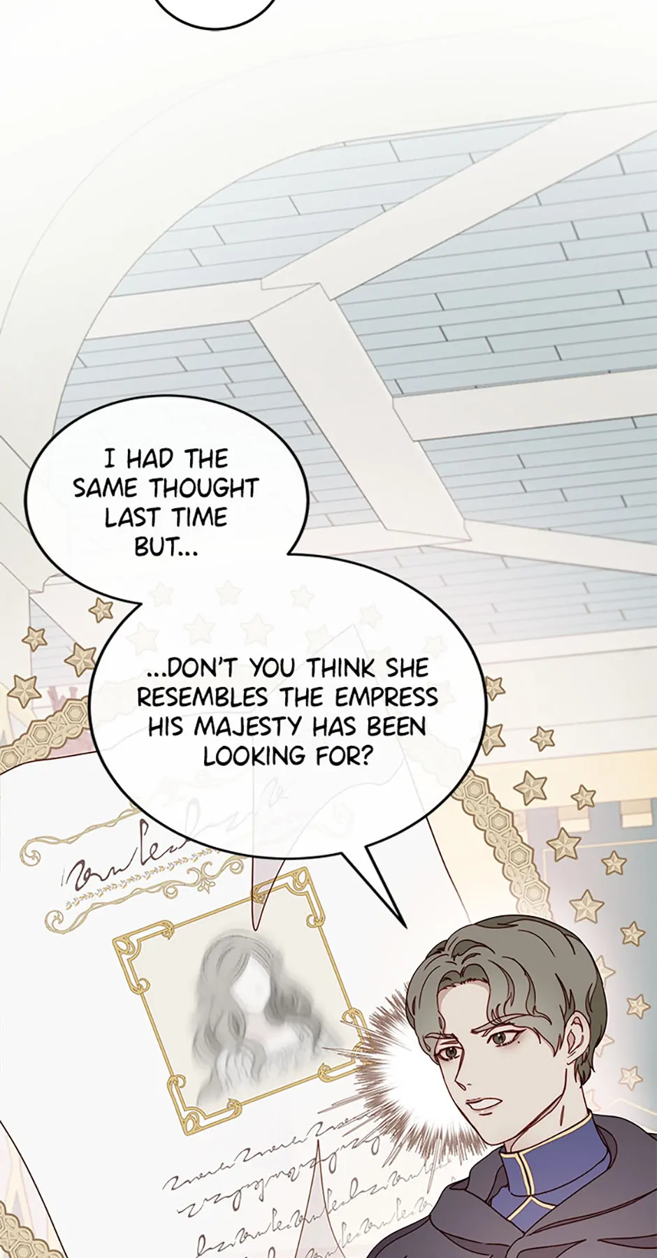 Please, Forget About Vivian Chapter 24 page 13