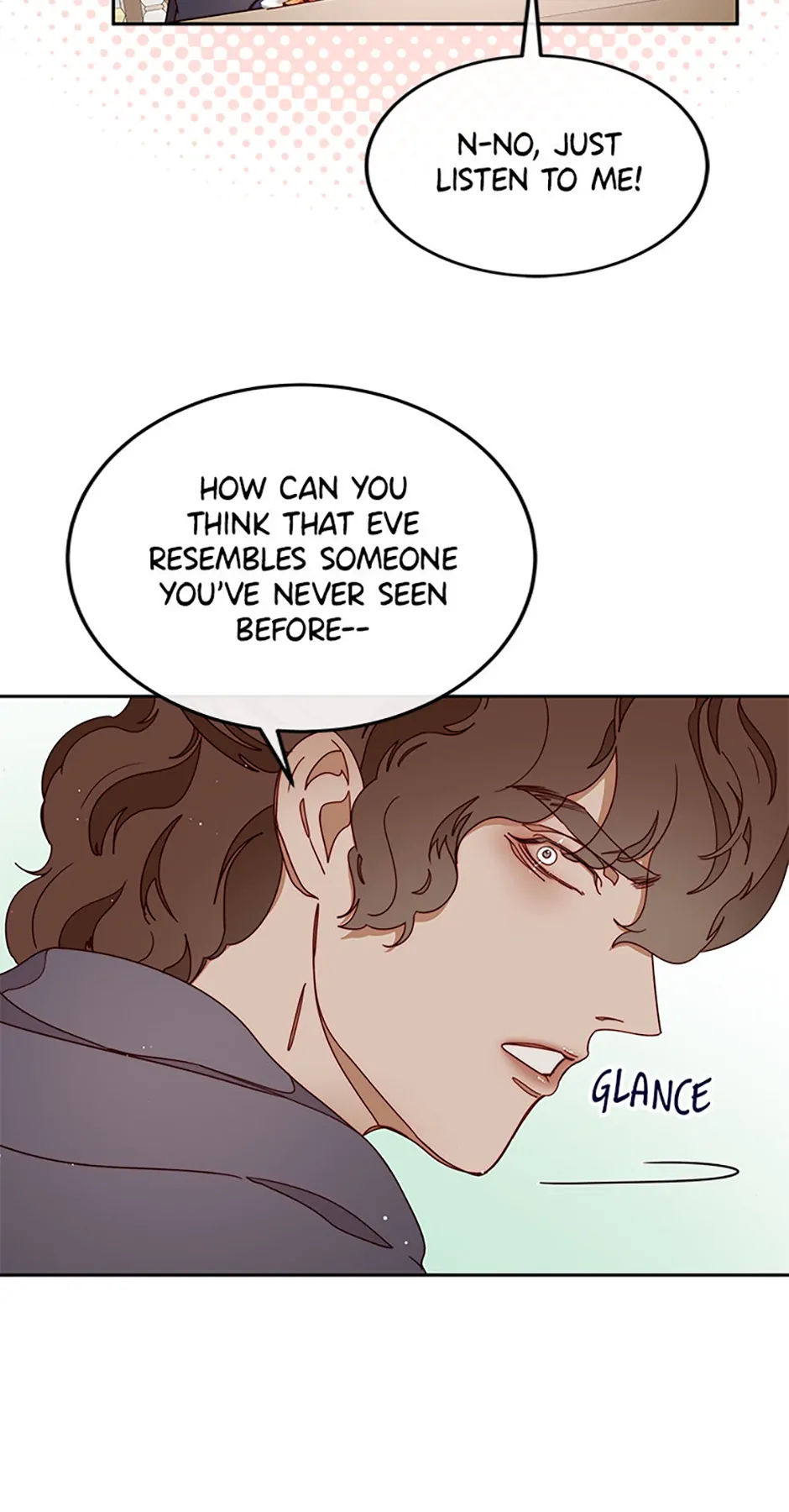 Please, Forget About Vivian Chapter 24 page 15
